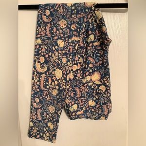 **SALE SEE BELOW** NWOT Lularoe Leggings